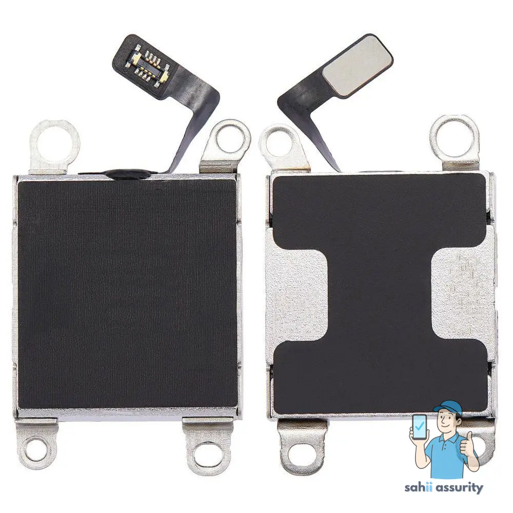 Vibrator for Apple iPhone 14 Plus